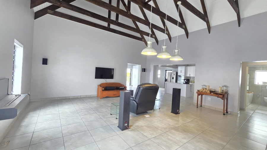 2 Bedroom Property for Sale in Dwarskersbos Western Cape